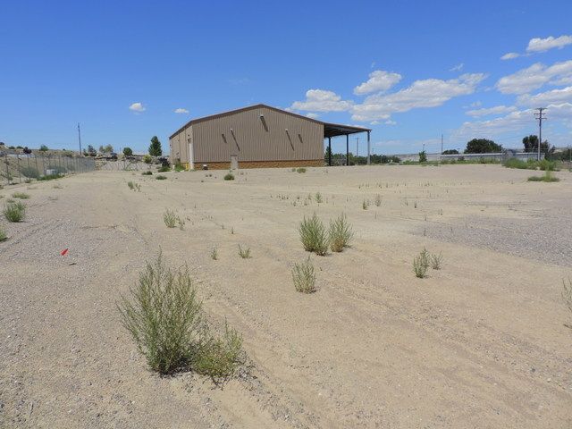 2700 Pepsi Way, Aztec, NM 87410